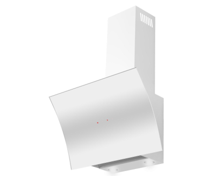 Okap kuchenny VDB DC 6 White